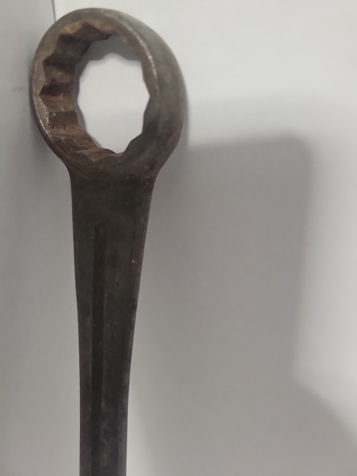 Blackhawk 1in X 1 1/16 Wrench