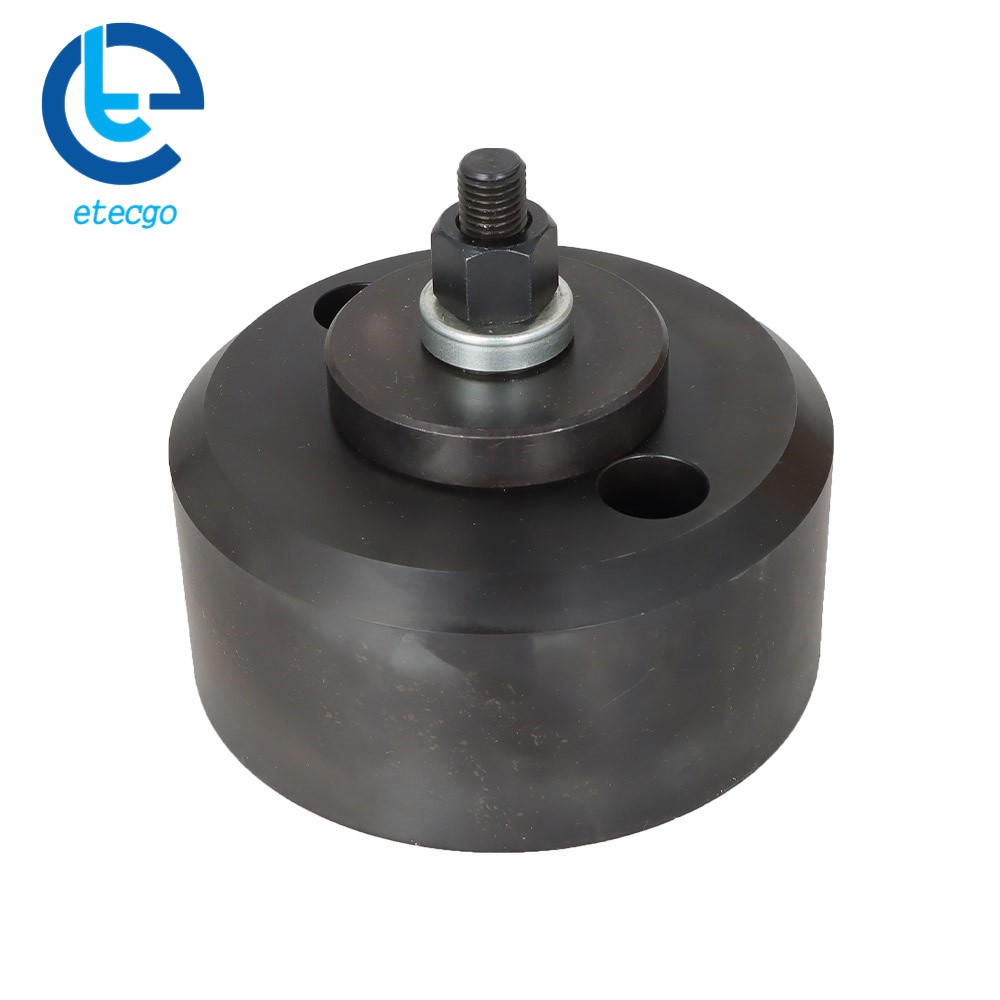 J-35686-B Front Rear Crankshaft Seal Wear Sleeve Installer Tool for Detroit 60
