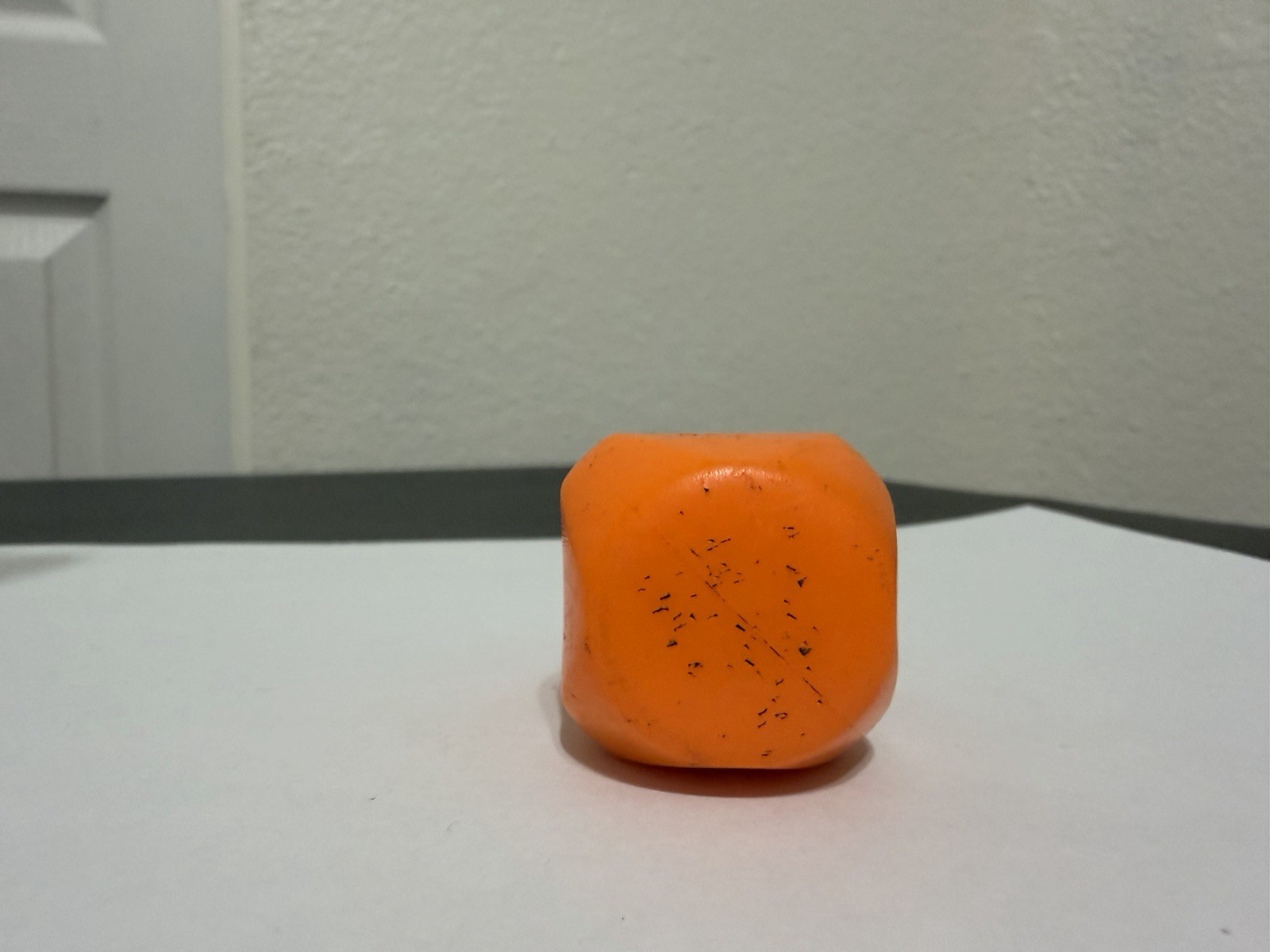 Snap On Flat Tip Stubby Screwdriver