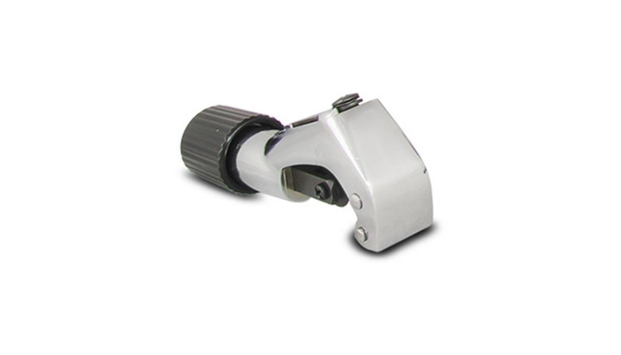 vibrant 2991 Tubing Cutter for 3-28mm Pipe