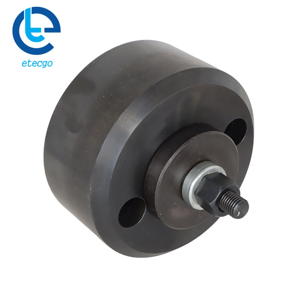 J-35686-B Front Rear Crankshaft Seal Wear Sleeve Installer Tool for Detroit 60