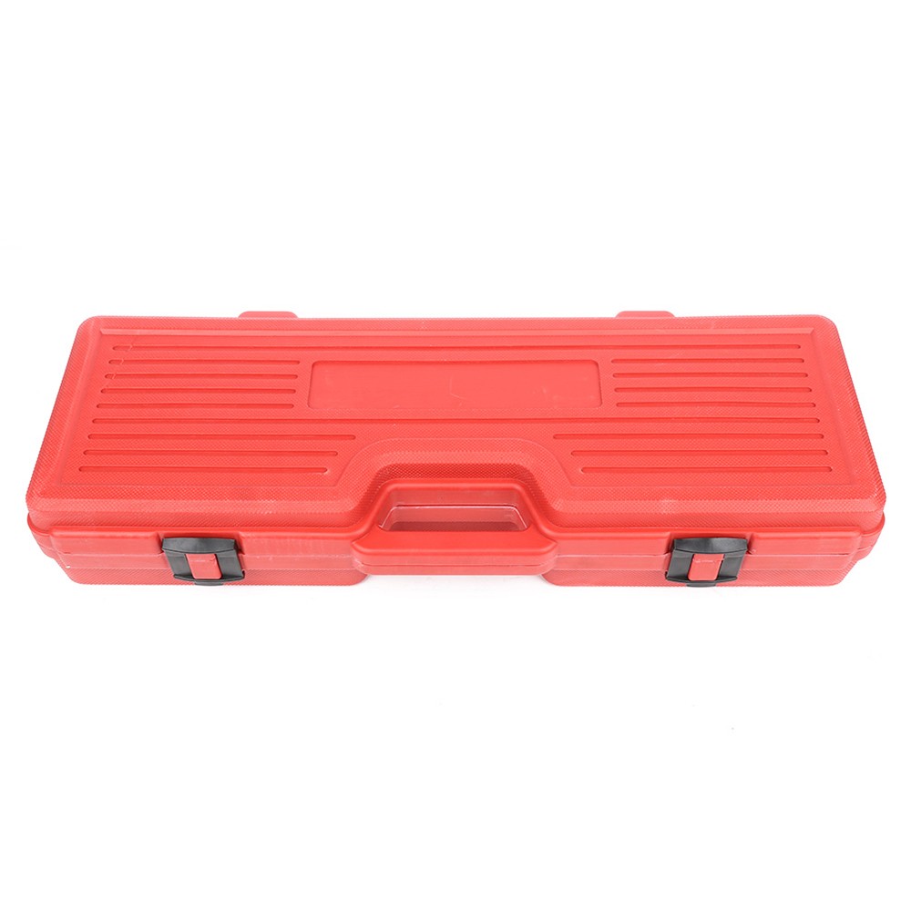 13PC Heavy Duty Dent Puller w/10lbs Slide Hammer Auto Body Truck Repair Tool Kit