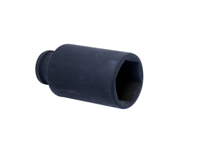 Selta Taiwan 1/2″ Dr 6PT 80mm Full Length Deep Impact Socket Individual 10-46mm