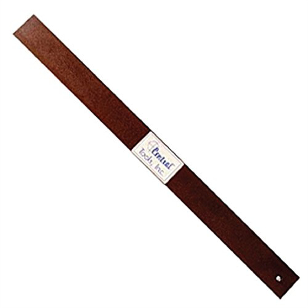 Central Tools 6431 Straight Edge 35″ x 1/4″