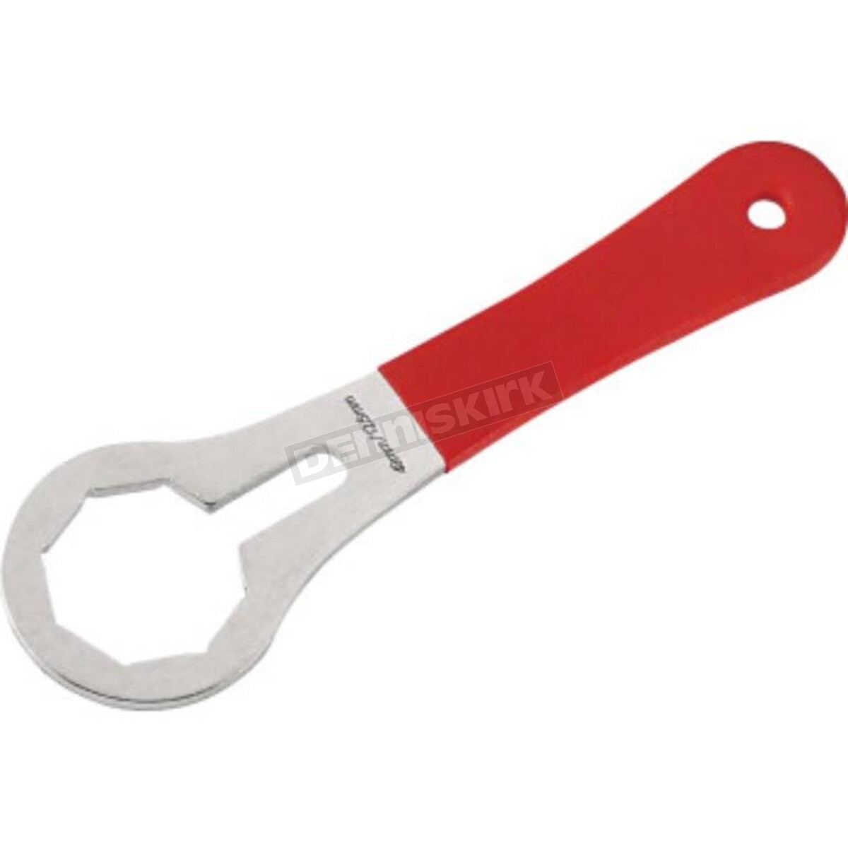 Moose 49mm Fork Cap Tool 391-4566
