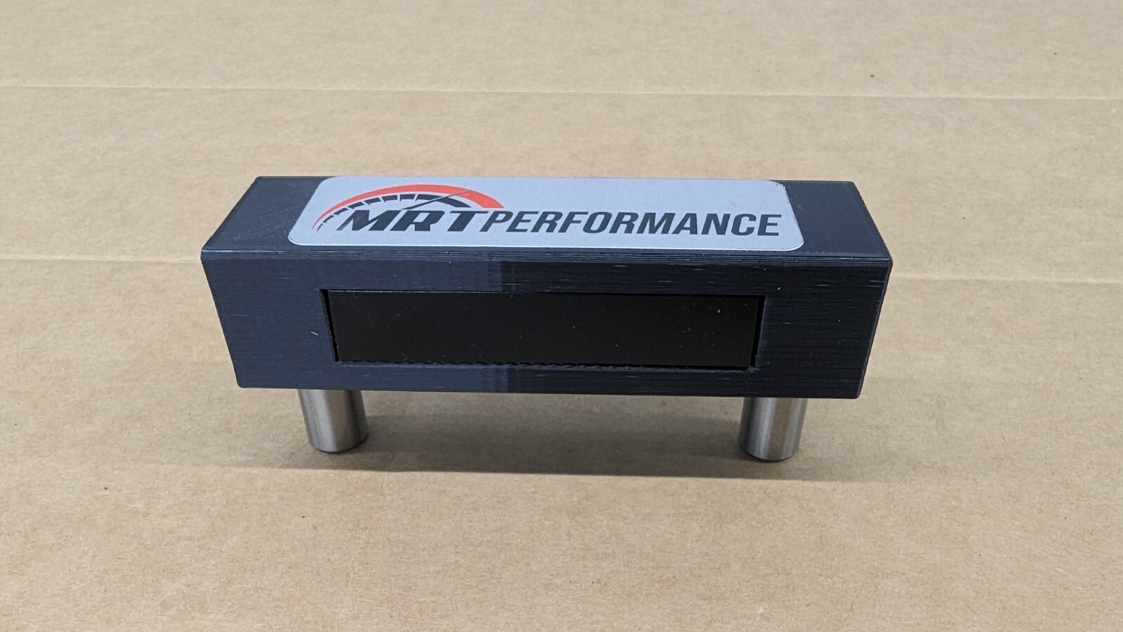 C8 Corvette Rear Caster Alignment Tool 2020 2021 2022 2023