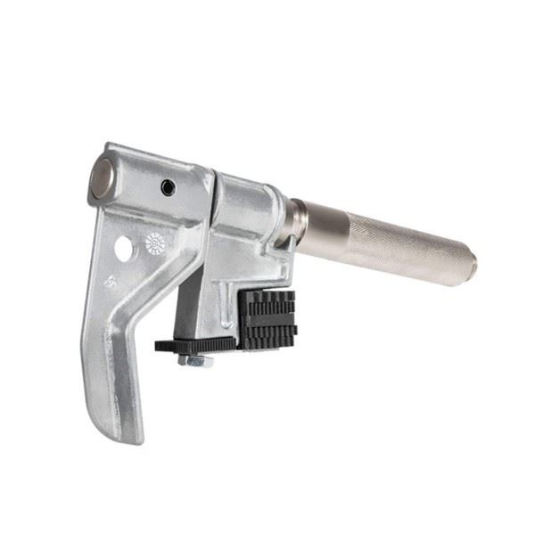 Outside Thread Chaser Multipurpose Easy to Use Easy Carry with Storage Case