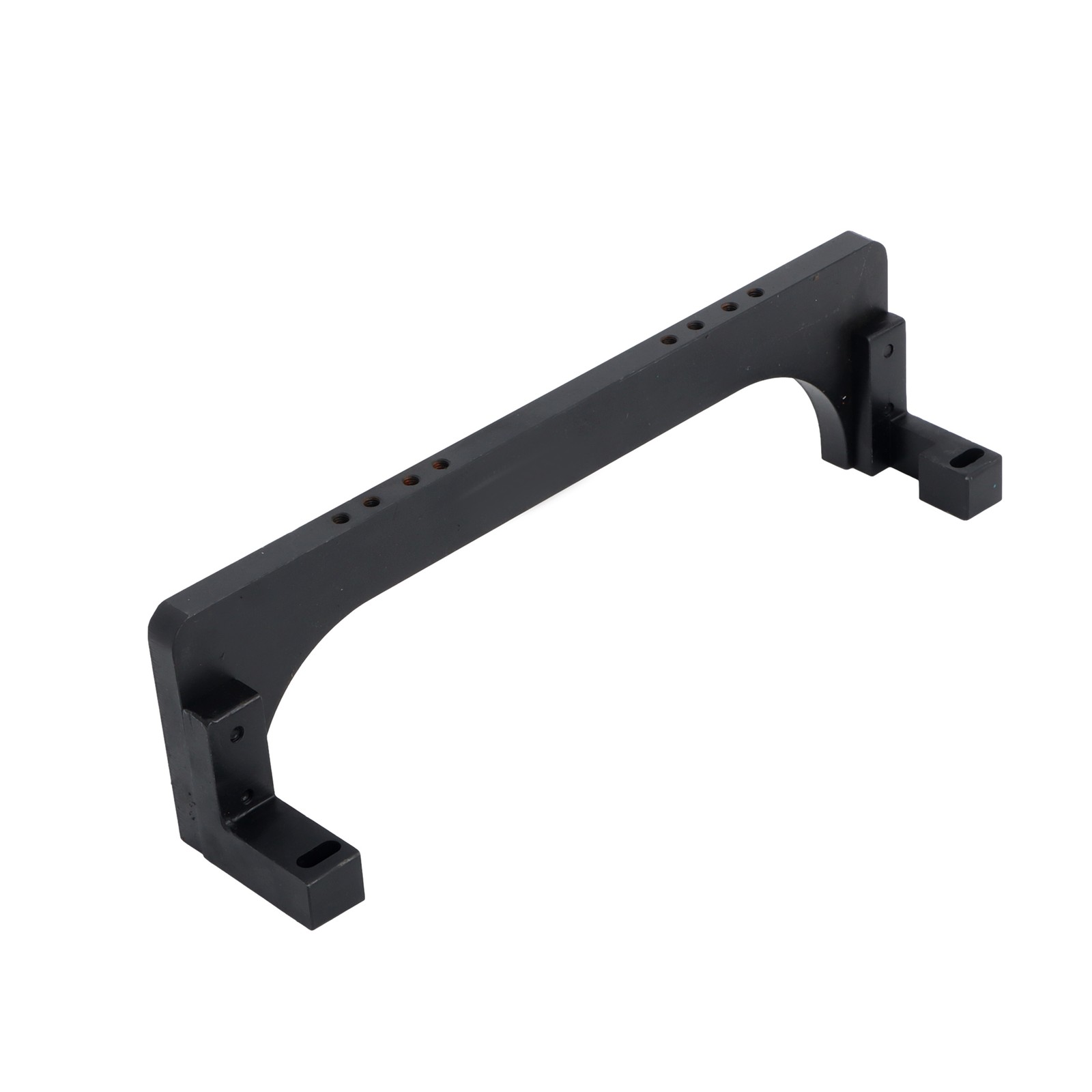 LABLT Engine Camshaft Alignment Timing Tool For BMW Mini B38 A15 A12 B48 A20 B58