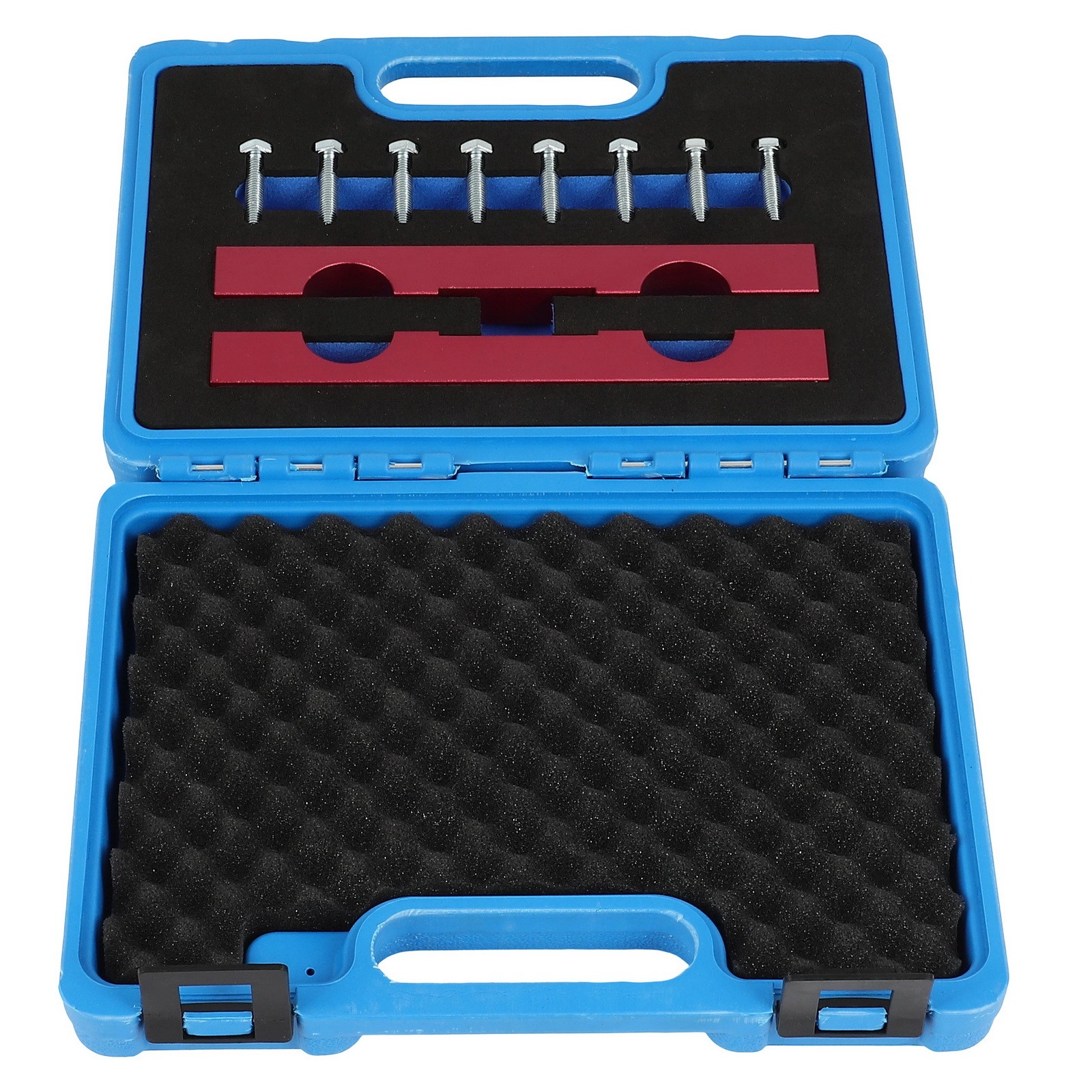 Engines Camshaft Holding Kit Timing Tool Set New For Mercedes Benz M642 Cdi