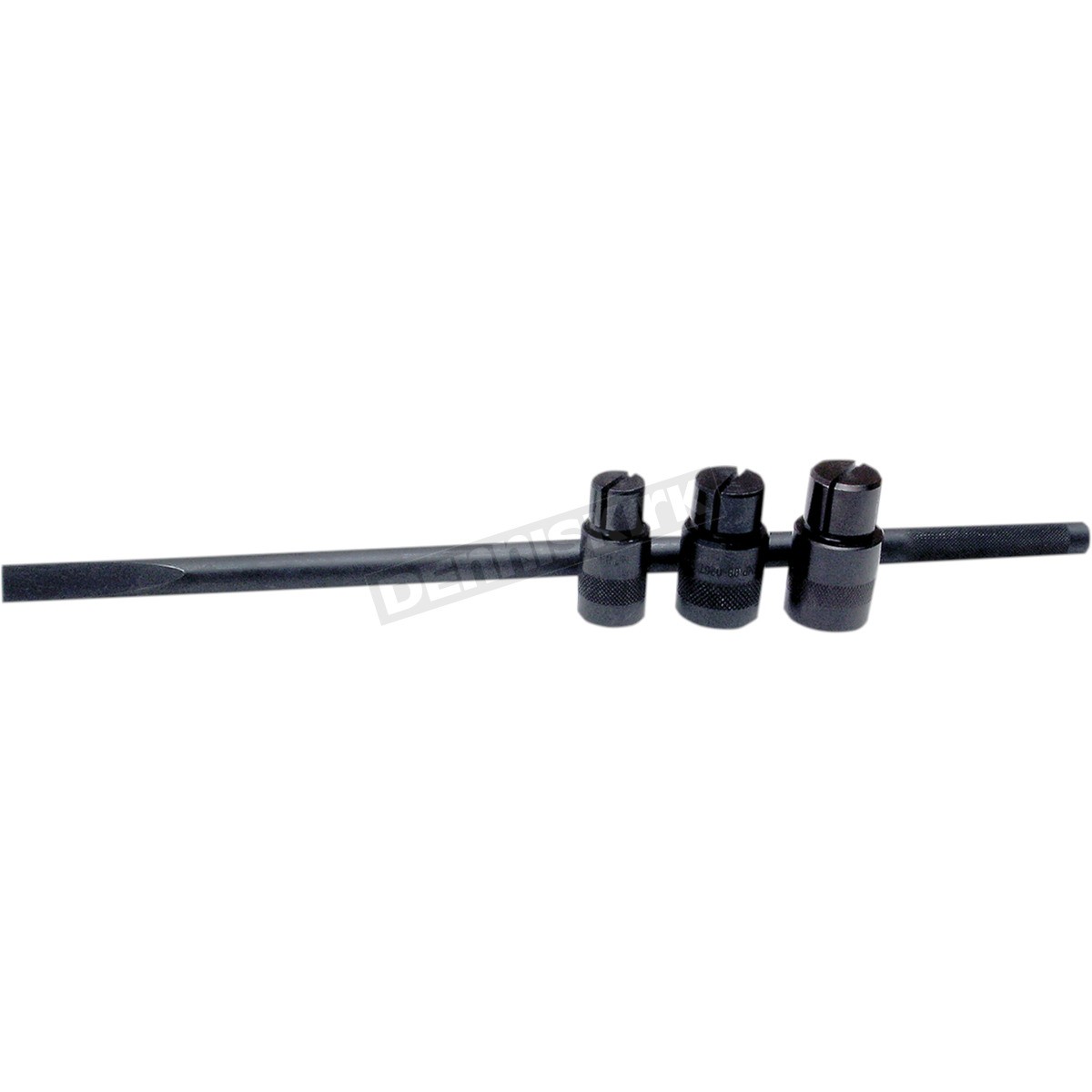 Motion Pro Wheel Bearing Remover – 08-0410