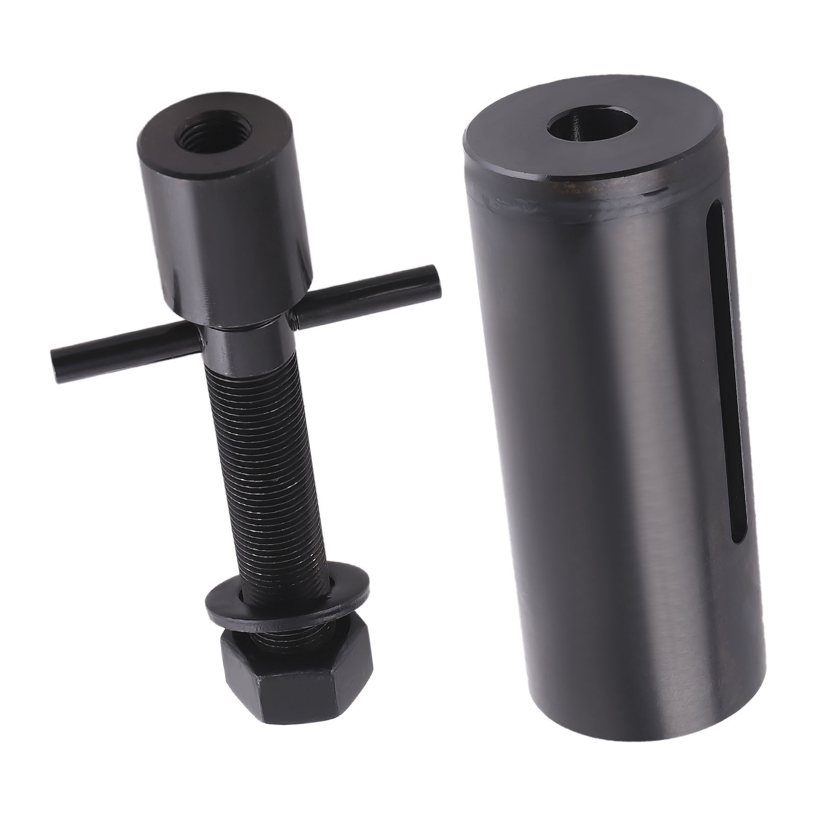 Heavy Duty Ball Joint Removal Tool for Subaru Legacy Impreza Forester 78620