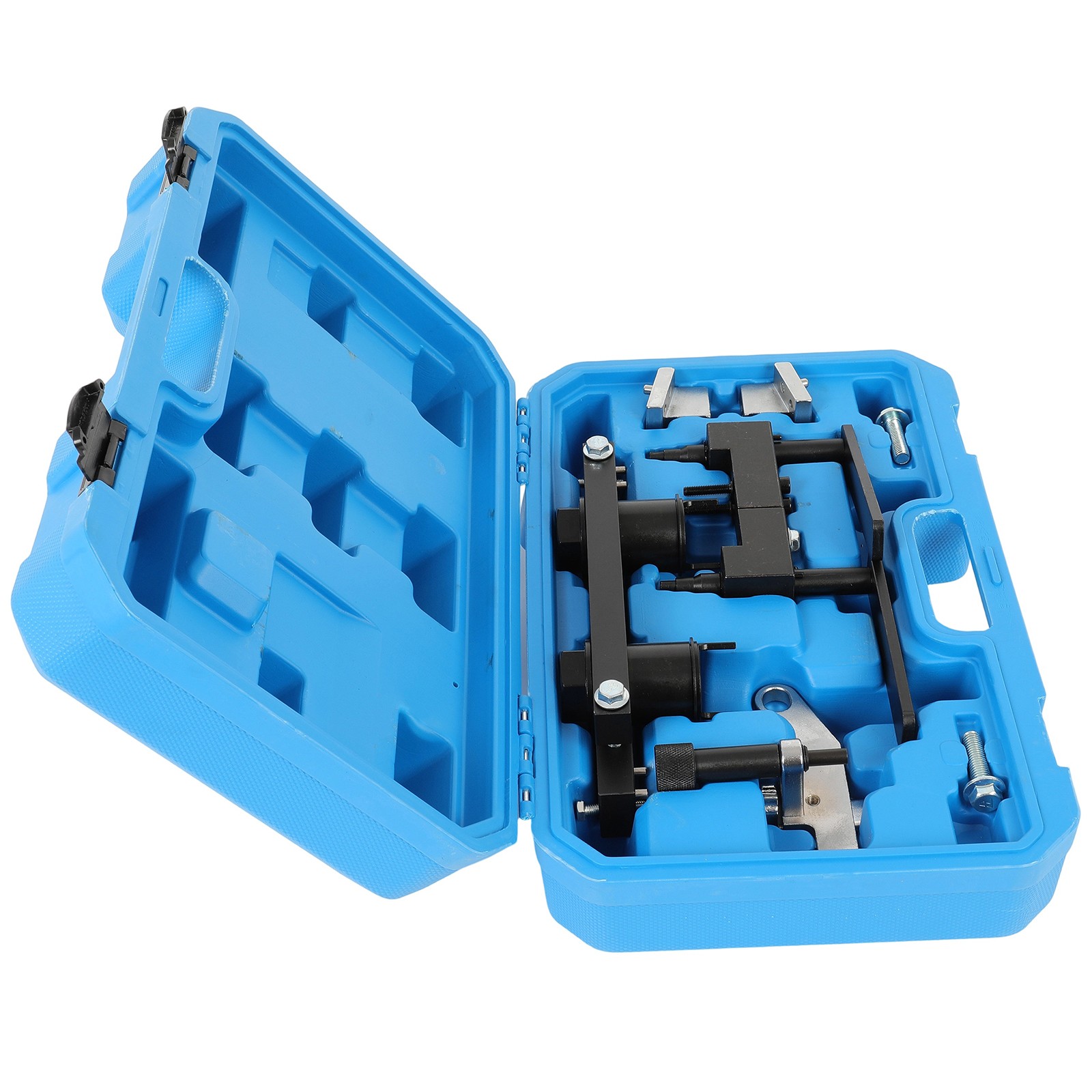 Camshaft Engine Timing Tool kit For 19-25 Chevrolet Silverado GMC Sierra 2.7LT