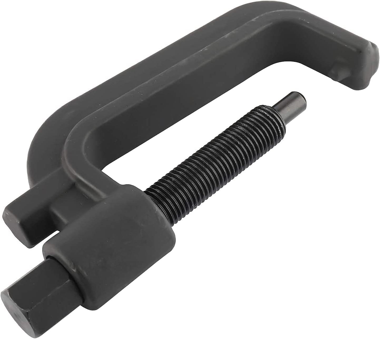 Torsion Bar Unloading Tool Key Removal Steel for GM Chevy Ford Dodge Truck Black