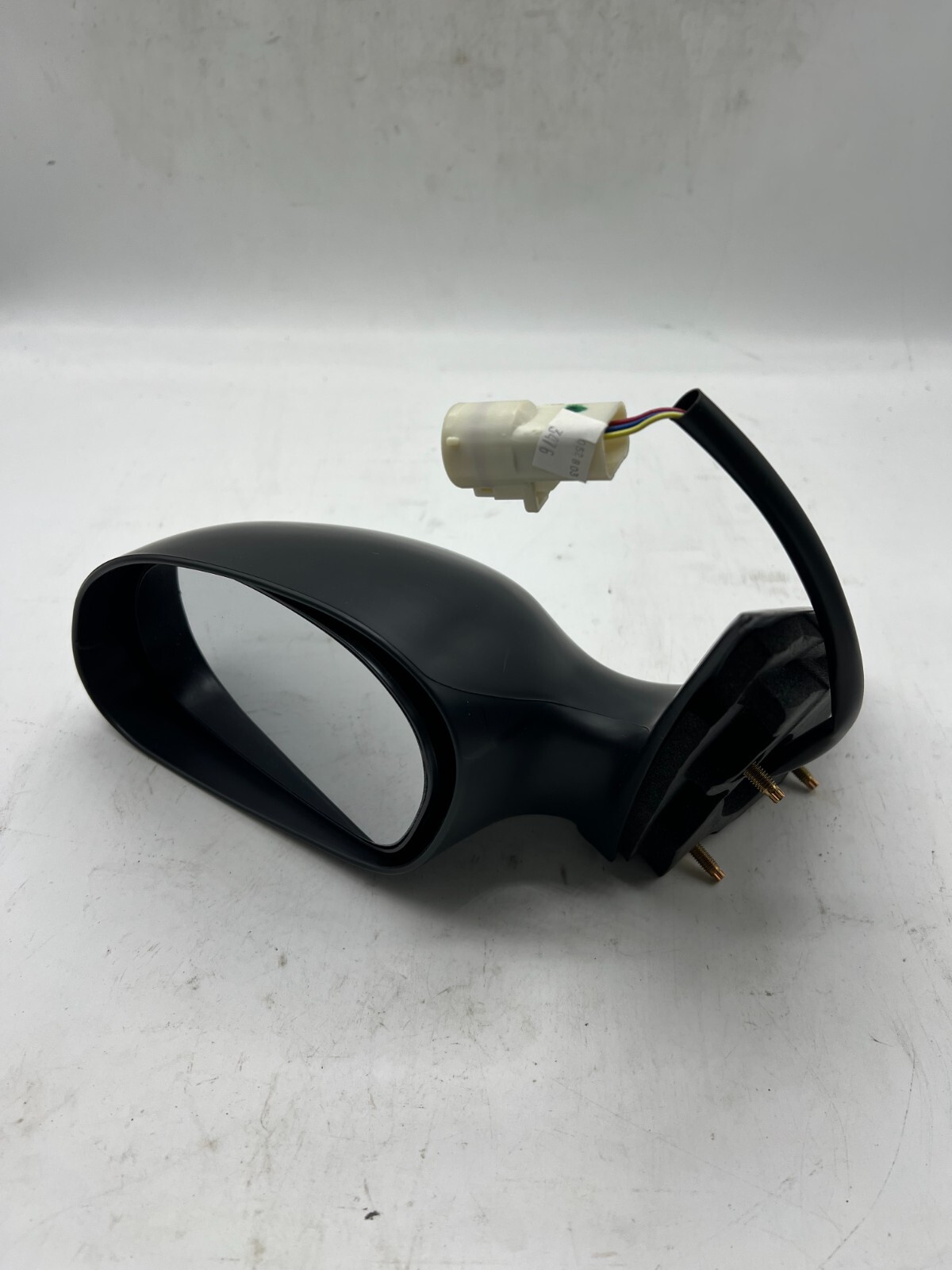 Ford Rotunda 1999 Taurus XFIZ-17682-DAW Left Side Mirror OEM SKU 20