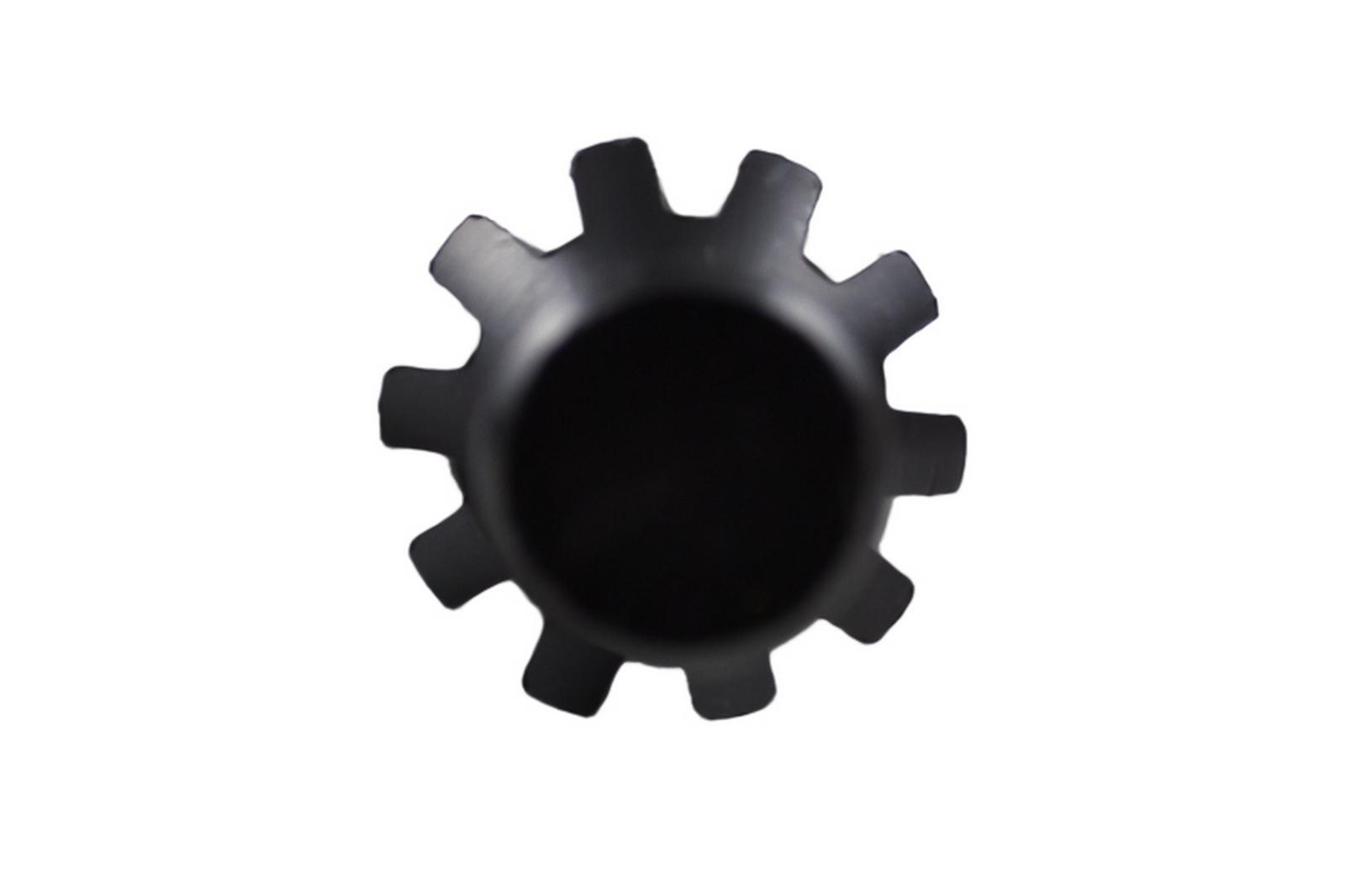 Advanced Clutch Clutch Alignment Tool | AT83*ACT Alignment Tool