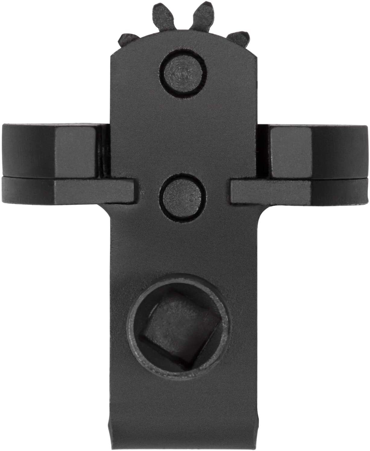 For Detroit Diesel DD13 DD15 DD16 Engine Turning Barring Tool W904589046300