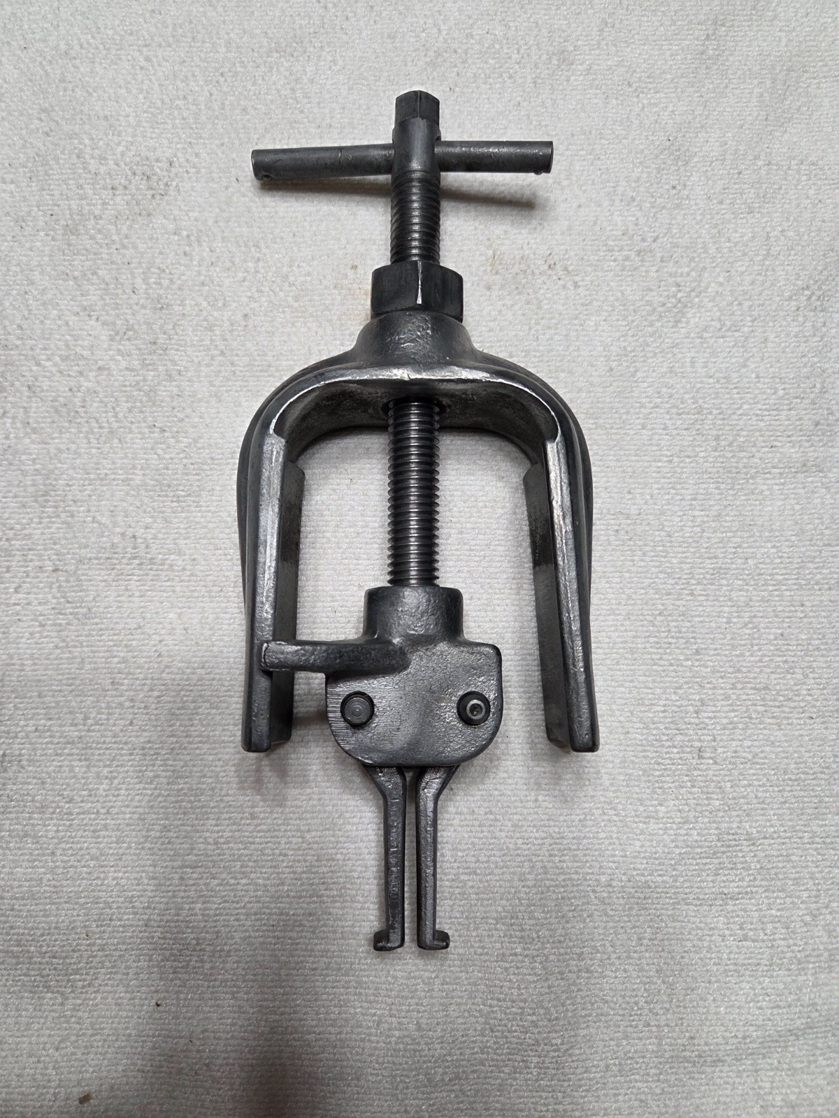 Snap On A78 Pilot Bearing Small Bushing Puller Remover Tool with Small Jaws