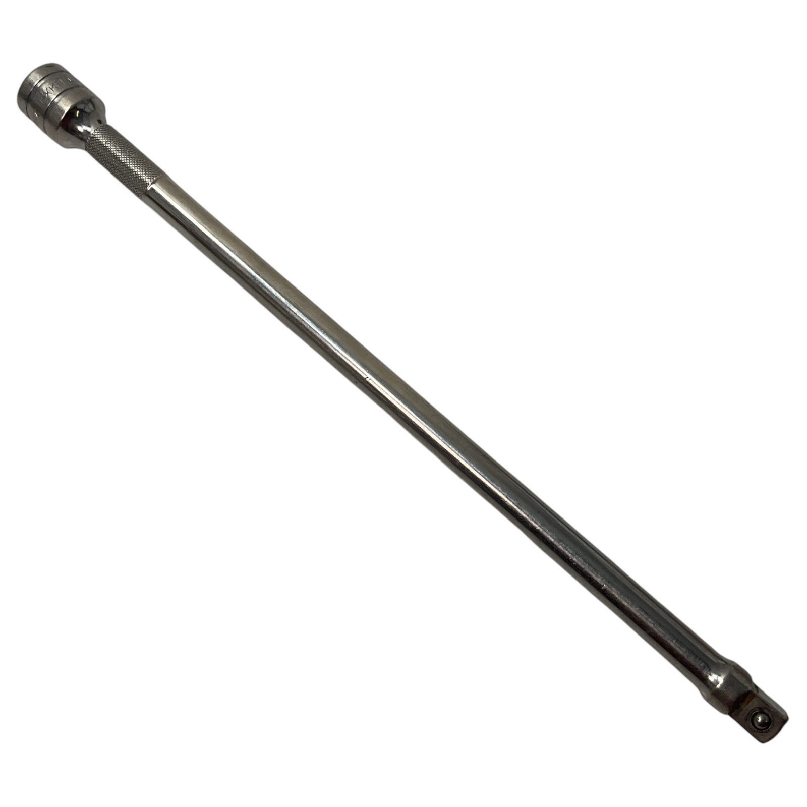 Snap-on Socket Extension 11″ 3/8″ Drive FXK11 Sold As Pictured Mechanic Tool USA