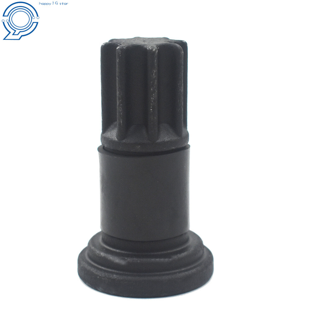 Engine Barring/Rotating Tool For Dodge Cummins B/C Series 3.9L 5.9L 6.7L Diesel