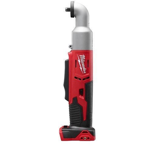 Milwaukee 2668-20 M18 3/8″ Impact Ratchet Only Brand New w/ Warranty!