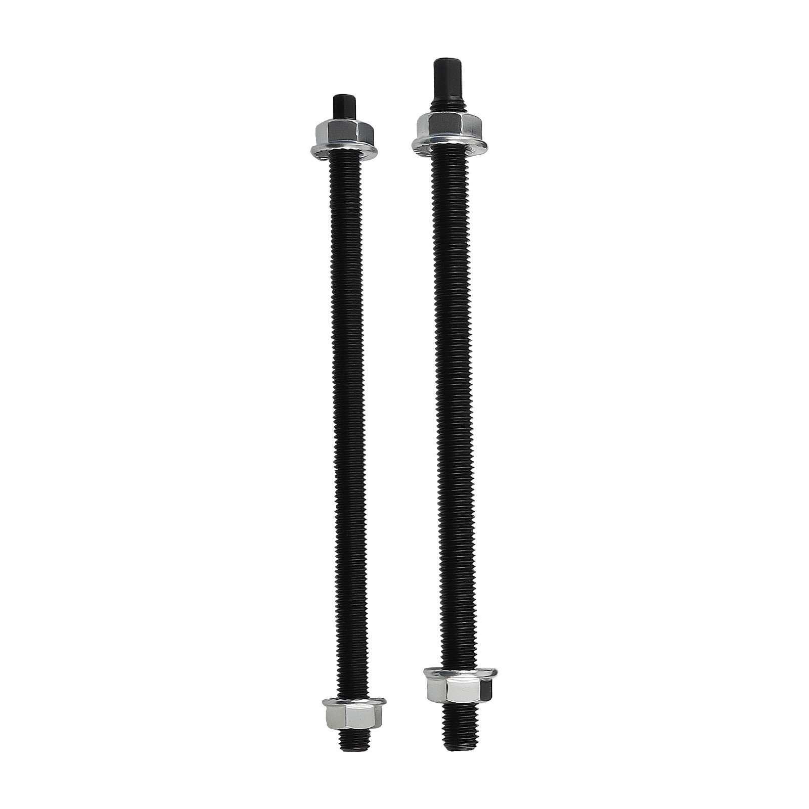Rear Rear Axle Sleeve Removal Kit For Camry And Corolla Voxy  Azr60