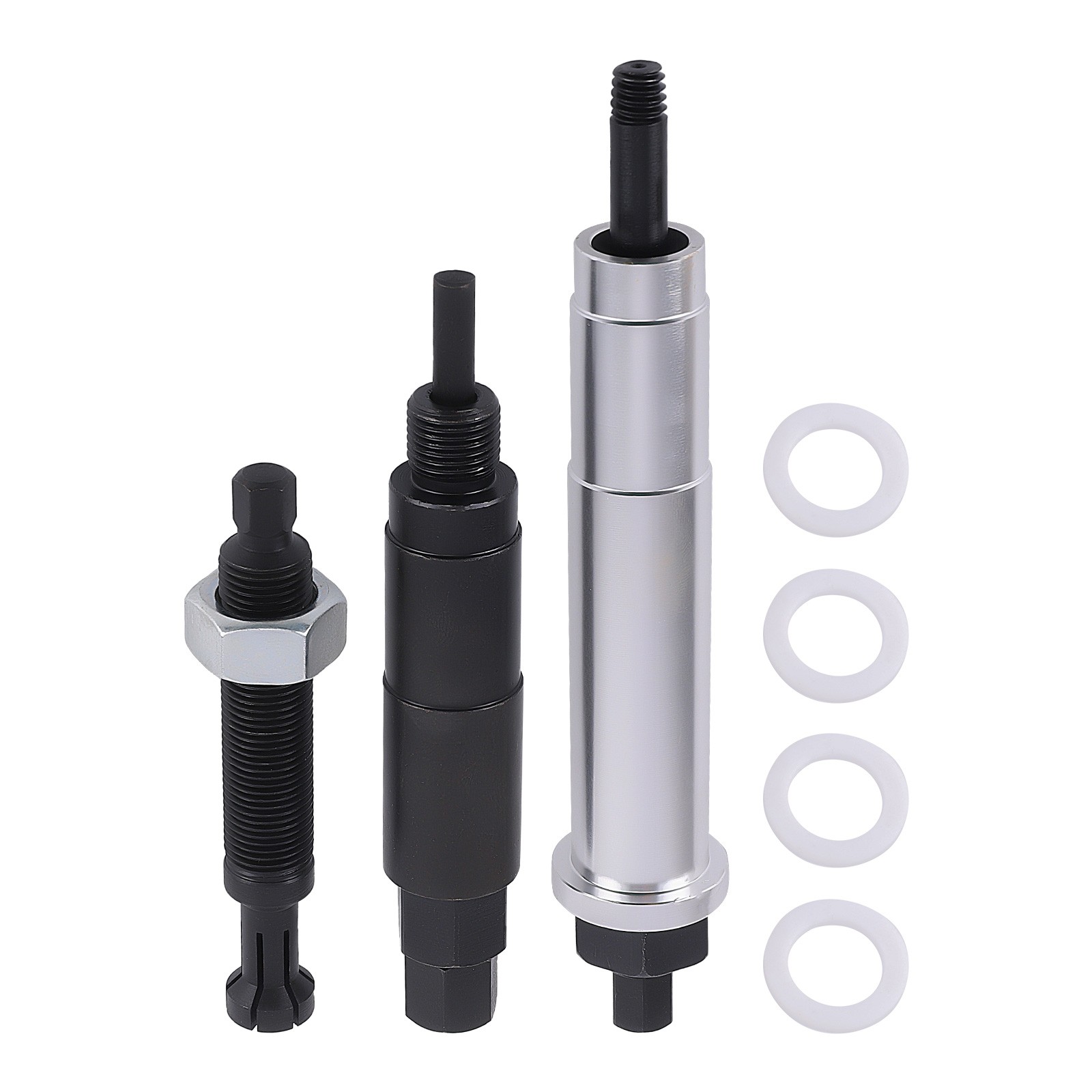 Broken Plug Remover Kit for Expedition 2004-2014 F150 Truck 65700