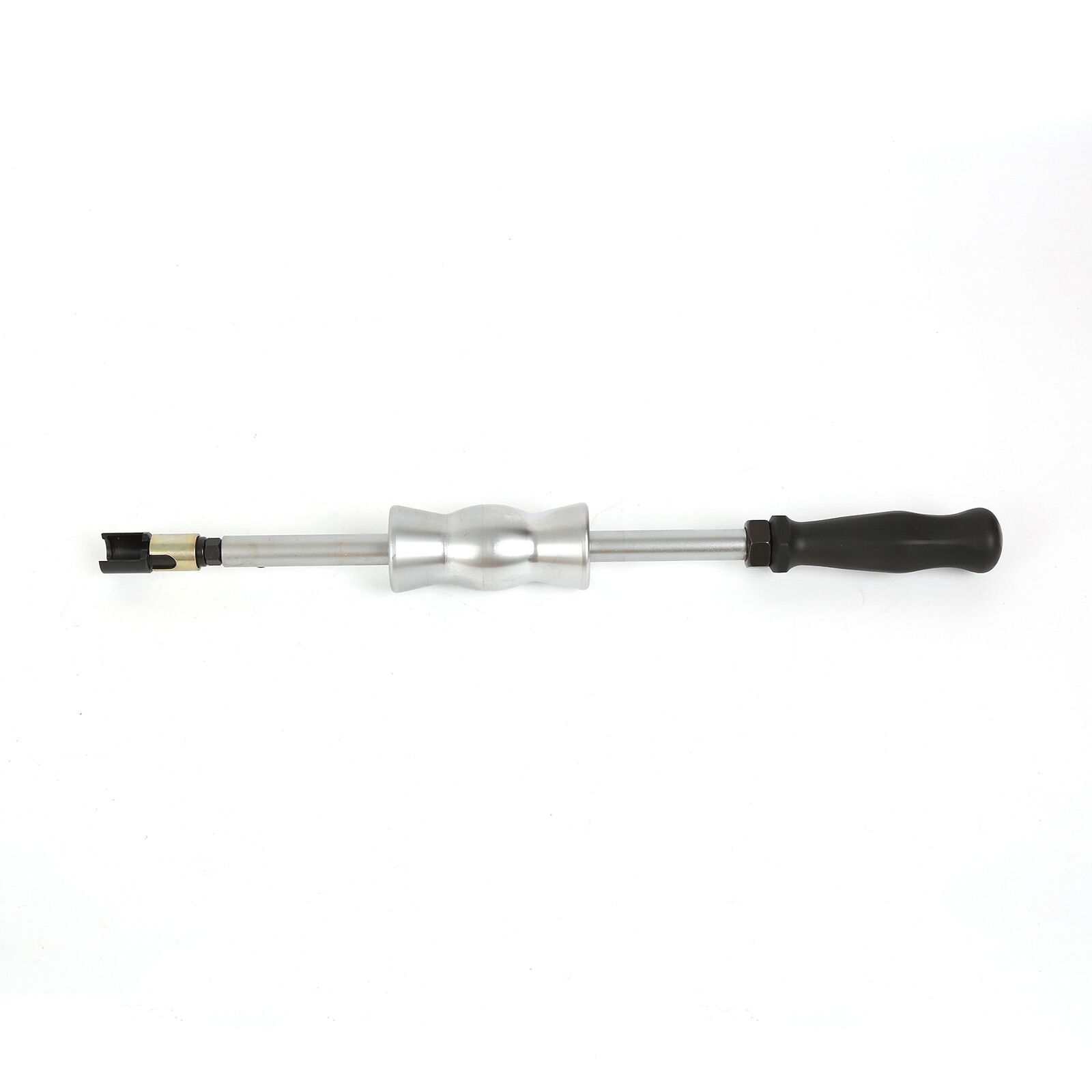 Petrol Injector Puller Tool Kit for FORD EcoBoost GDI Engines w/ Thread M10x1.5