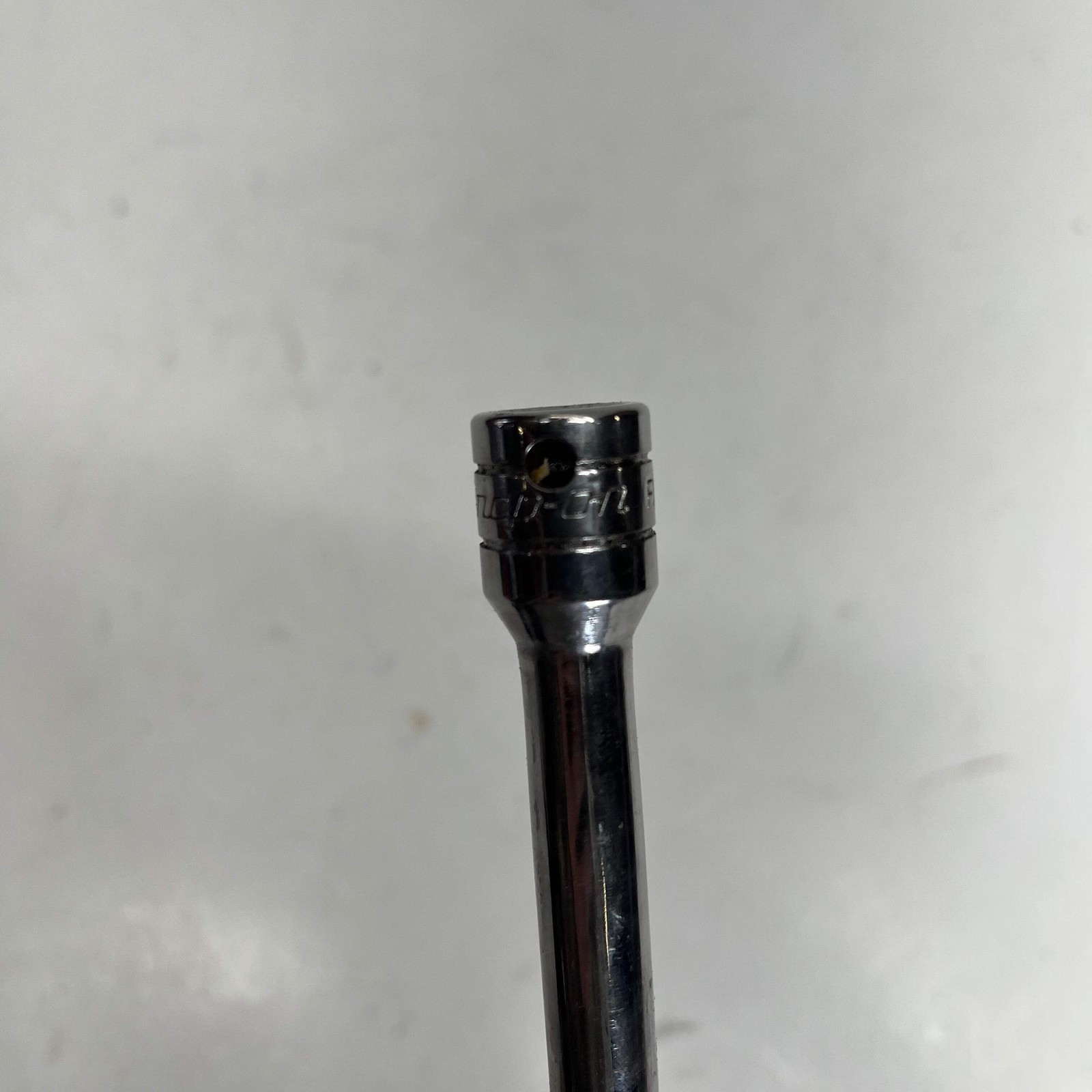 SNAP ON Friction Ball Extension Corrosion Resistant 3/8″ Drive 36 Chrome FX36