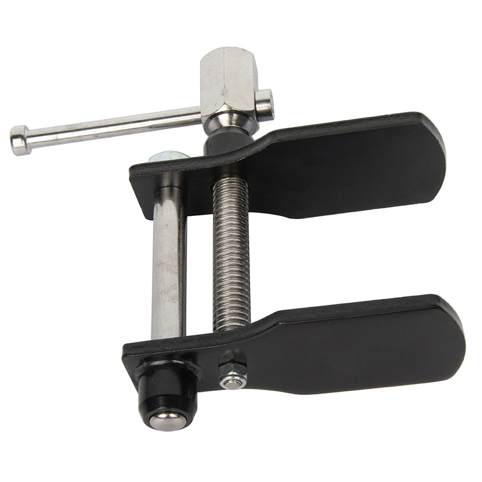 ✅Car Disc Brake Pad Spreader Installation Caliper Piston Compressor Press Tool