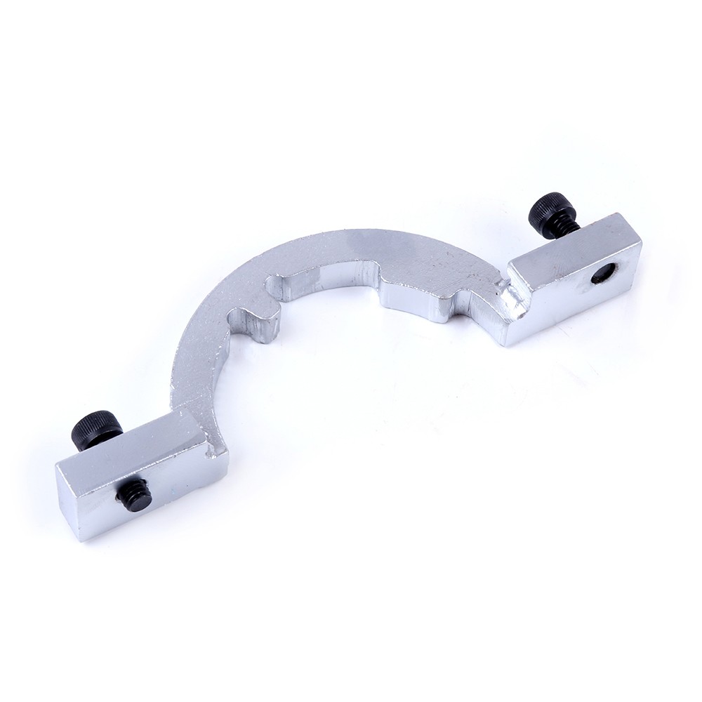 Timing Locking Tools Kit for 1.0 1.2 1.4 GM Opel Vauxhall Chevrolet Turbo Engine