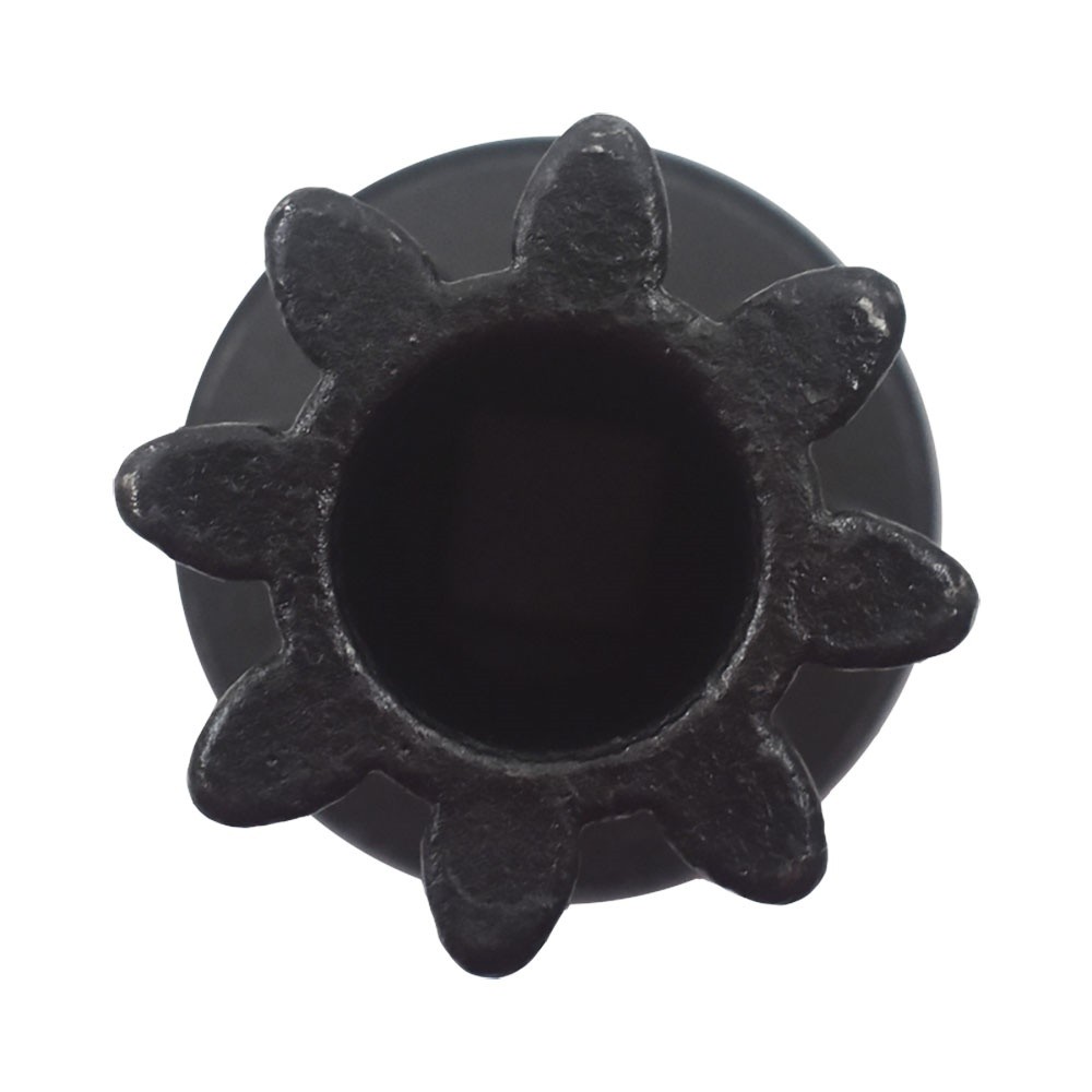 Engine Barring Socket For Caterpillar 3200/3406 Series Mack E-7 Wrench Hand Tool