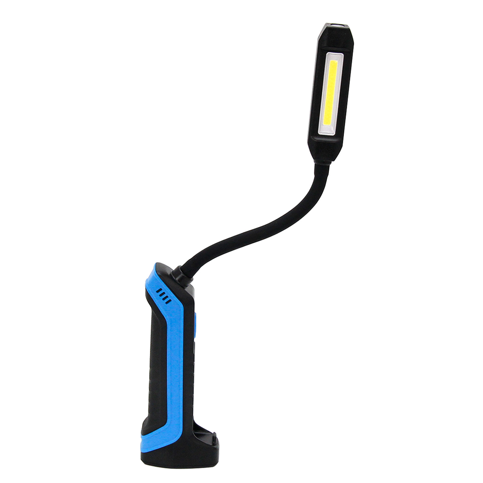 Charging Working Light Car Maintenance Outdoor Lighting Camping Magnetic