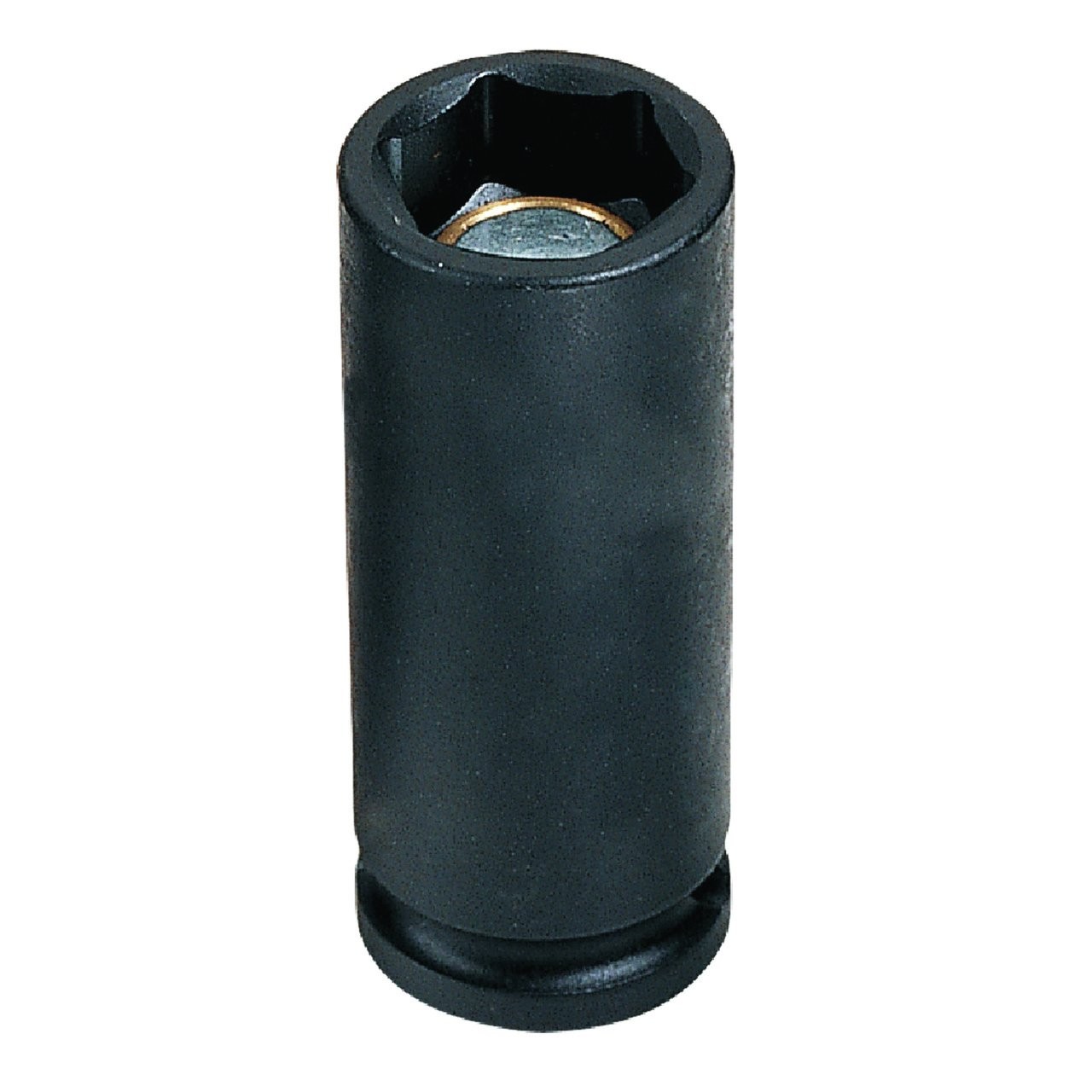 Grey Pneumatic 1017MDG 3/8″ Drive X 17mm Magnetic Deep Socket