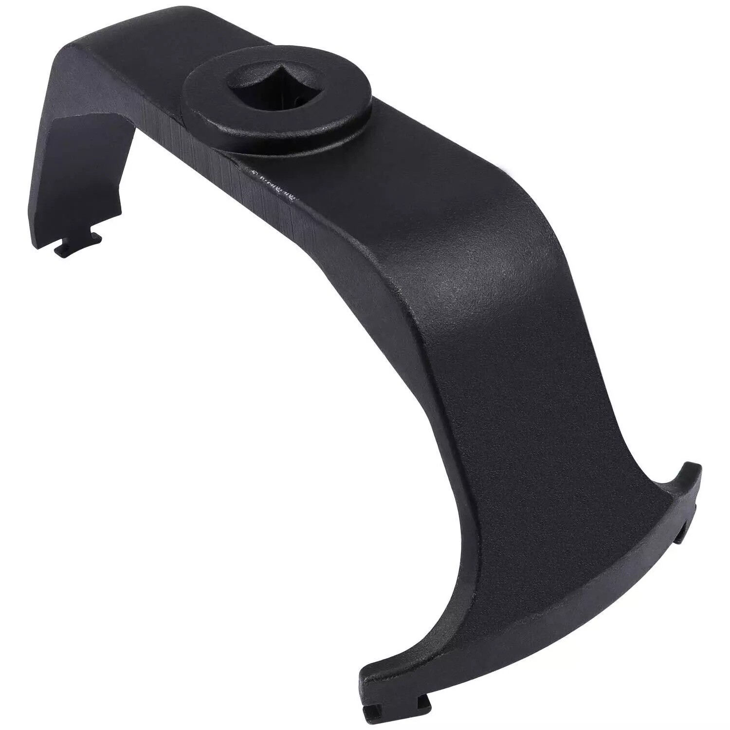 6599 Fuel Tank Lock Ring Wrench Tool Pump Removal Installer for Dodge Ram Nissan