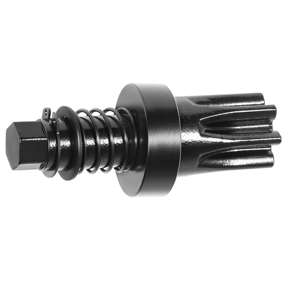 For John Deere Engine Turning Tool Alternative JDG820 JDG81-1 4024 4039 4045