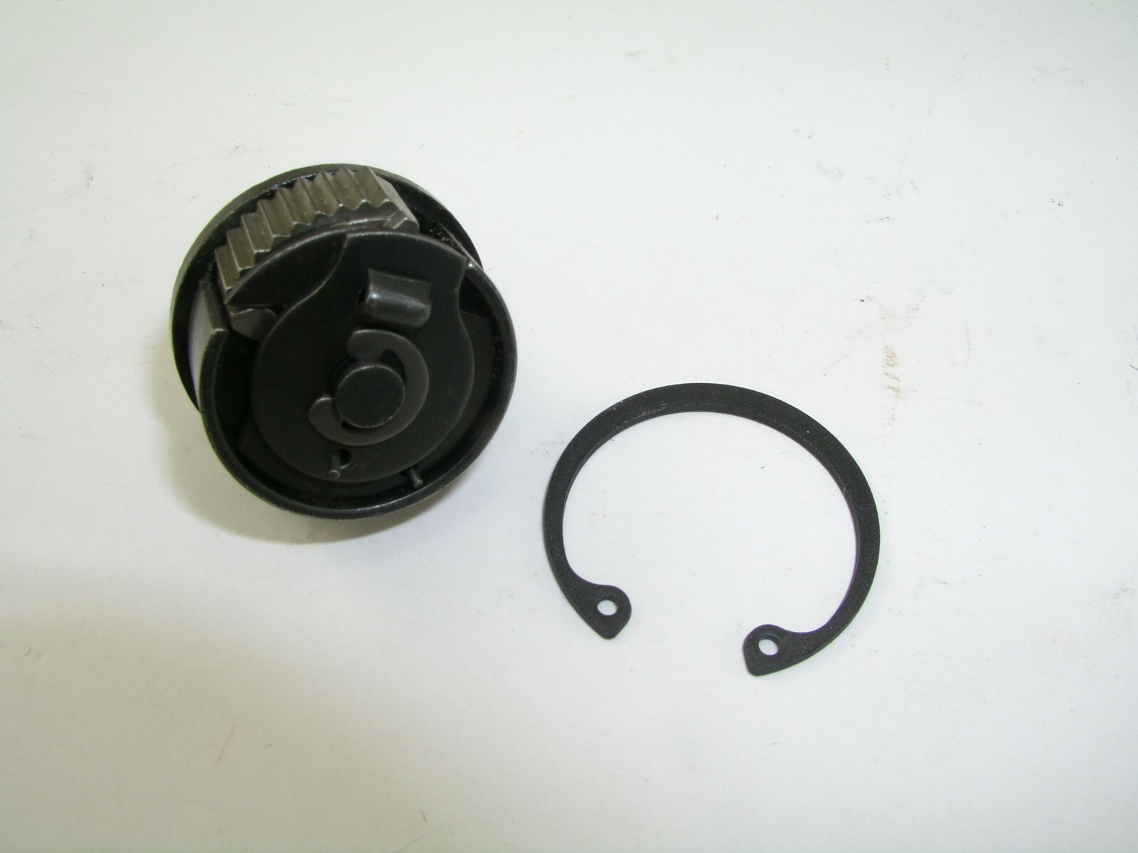 1/2″ Drive Ratchet Repair Kit 49945R, for Blackhawk & Others COARSE TOOTH 9T