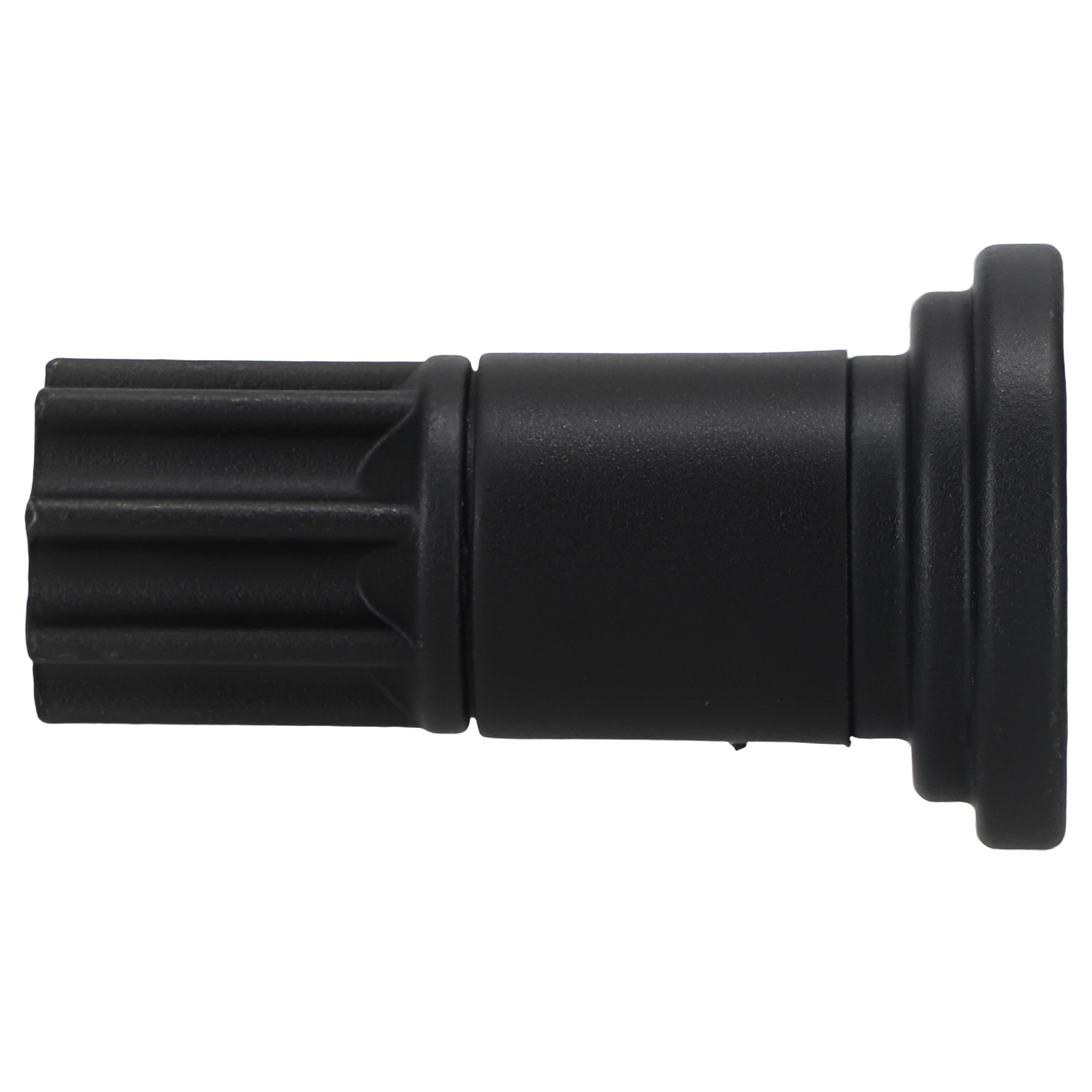 Barring Tool for Cummins B/C Series Diesel 5.9L Dodge 3824591A 5299073