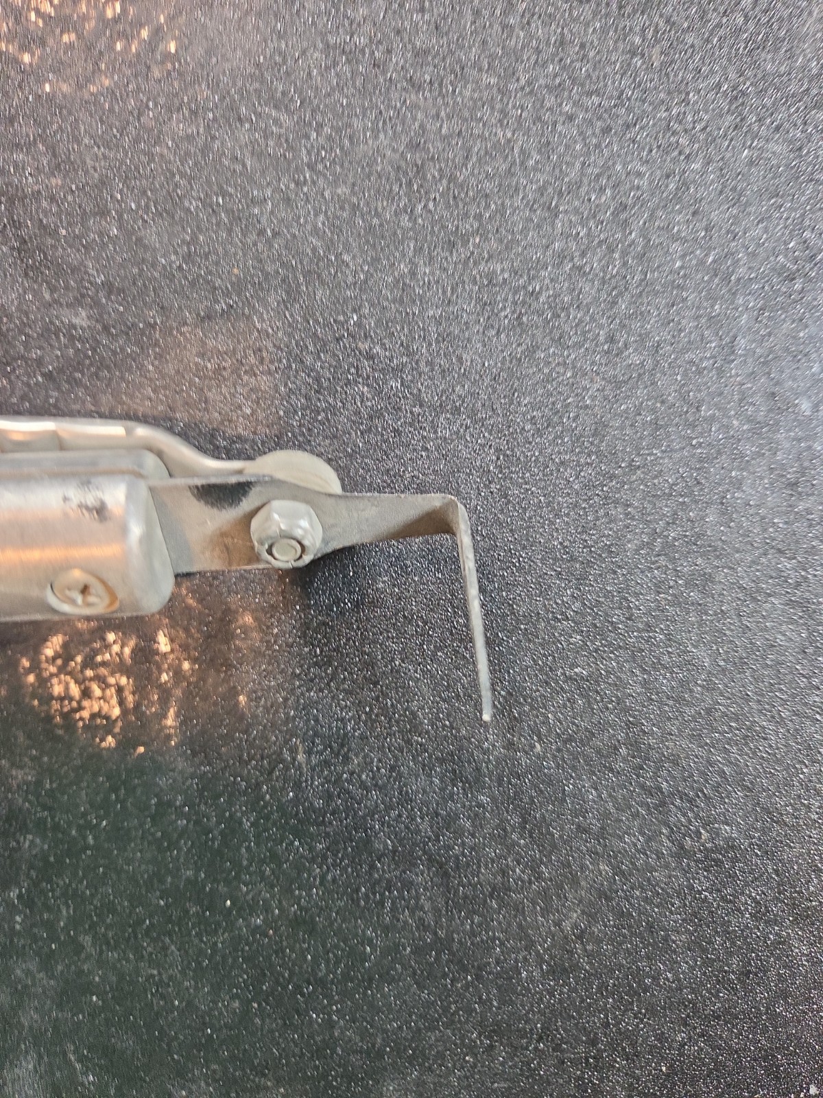 BLUE-POINT TOOLS Windshield Removal Tool YA109A.