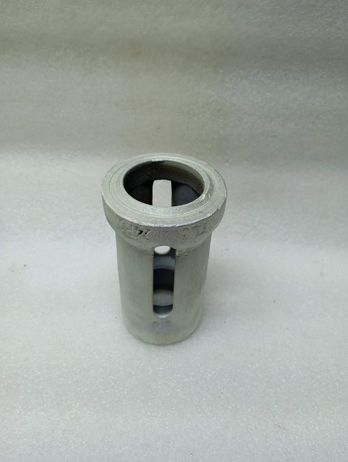 KUKKO EXTRACTOR KIT Bearing Puller 12-70mm
