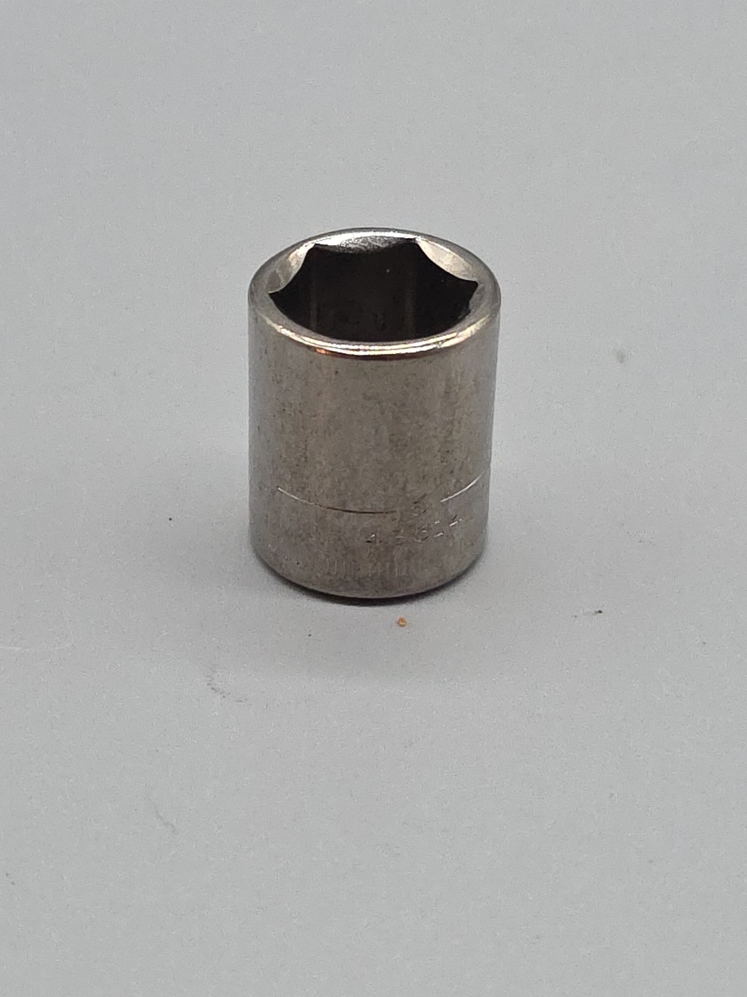 Craftsman Tools Socket 1/4″ Drive -G- 43514 13mm U.S.A