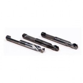 Blair 11097 Skip Proof Pilot for Model 11123 Arbor, 3 Pack