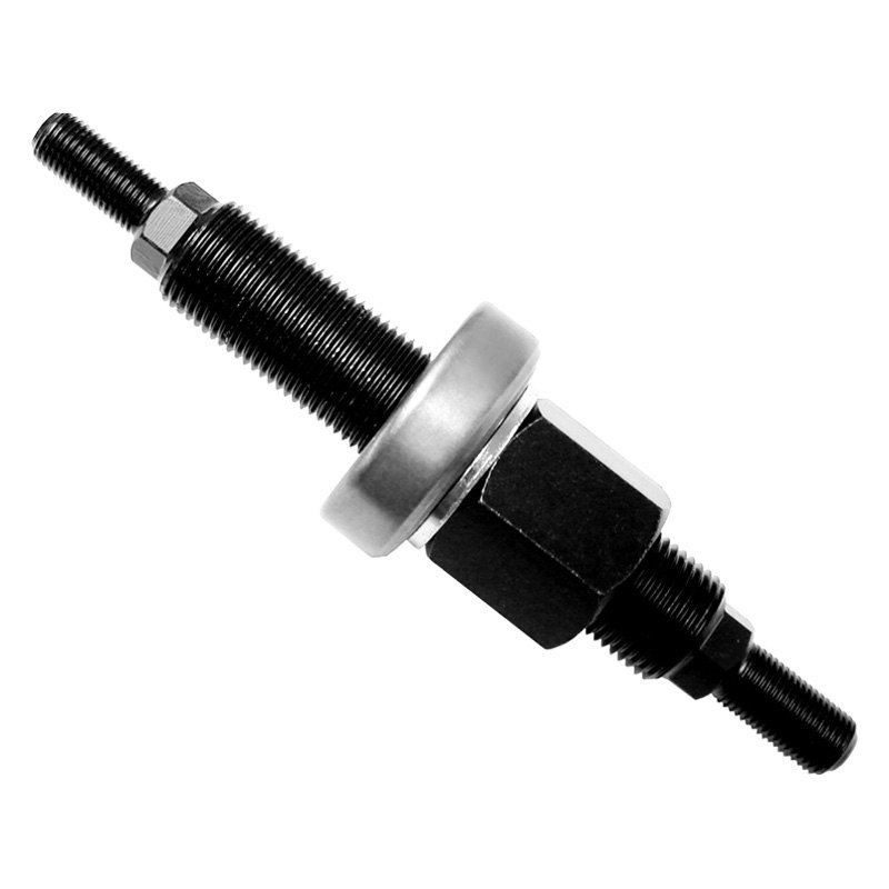 Proform 66515 5/8″-16 & 7/16″-16 Harmonic Balancer Installation Tool