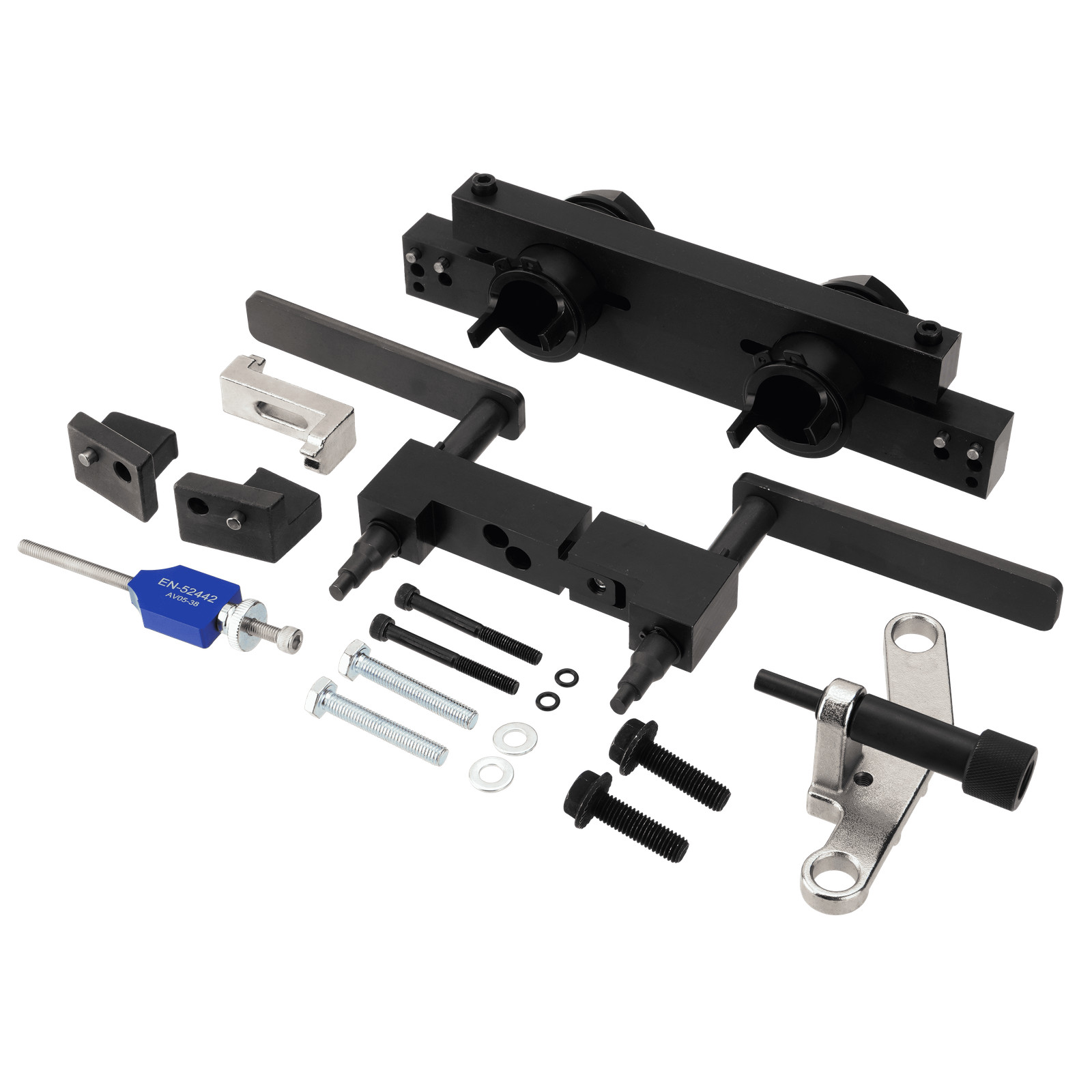 Engine Camshaft Timing Tool Fits for Cadillac Silverado Sierra 2.7L 2019-Up NEW