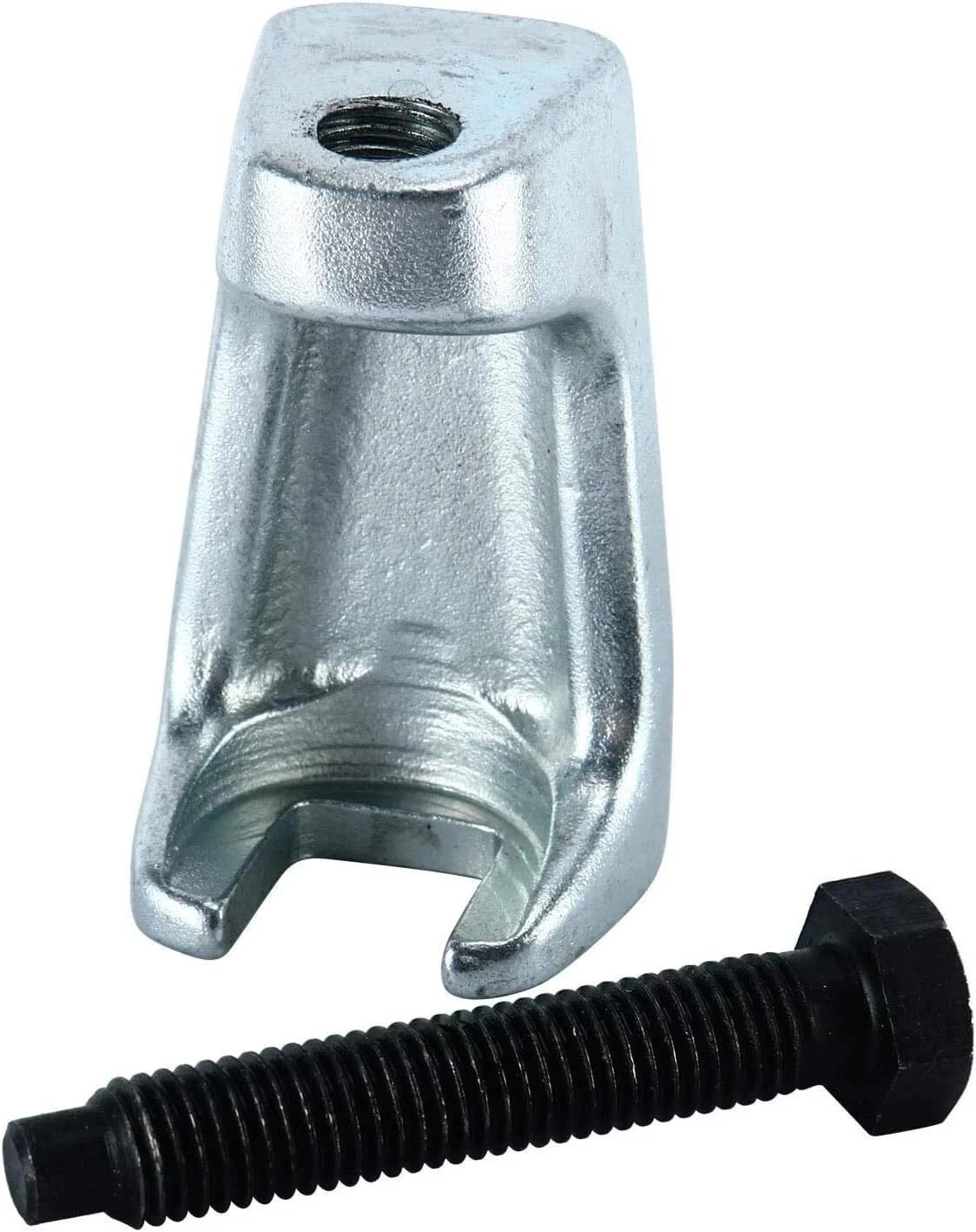 19mm Universal Ball Joint Puller Separator Remover Tie Rod End Splitter Tool NEW
