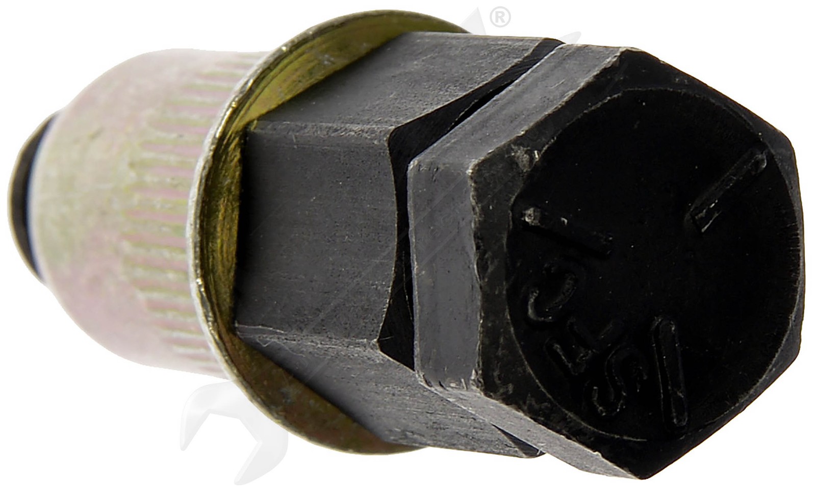 Dorman 963-267D Rivet Nut Tool – No. 10-32