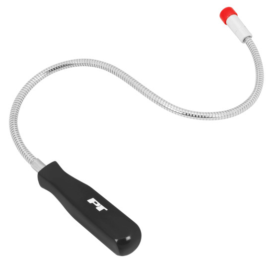 Performance Tool W83197 Flexible Magnetic Pickup Tool, 24″, 4 lb. Capacity – …