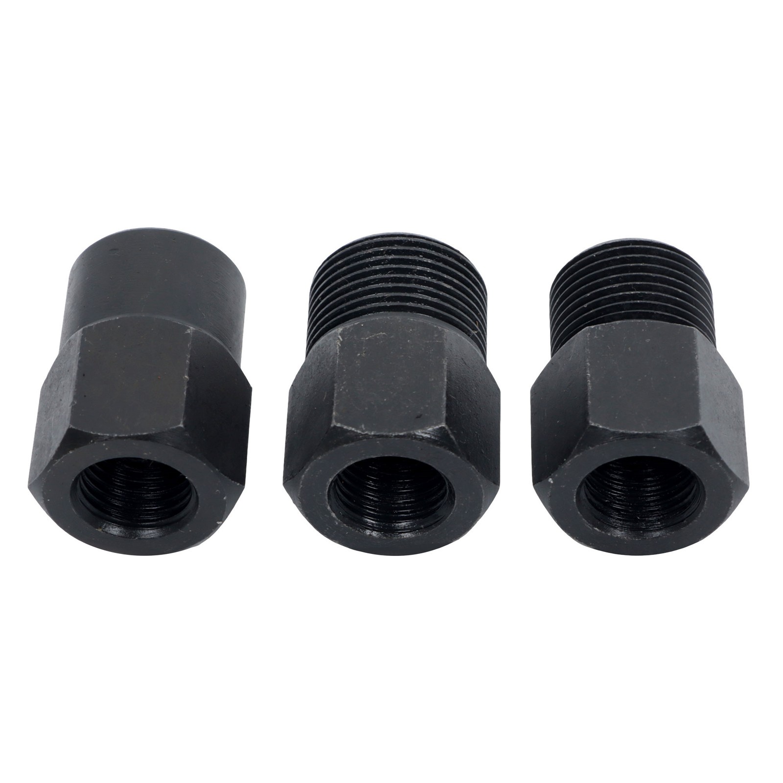LABLT Pneumatic Diesel Injector Removal Extractor Remover Pneumatic Puller Tool