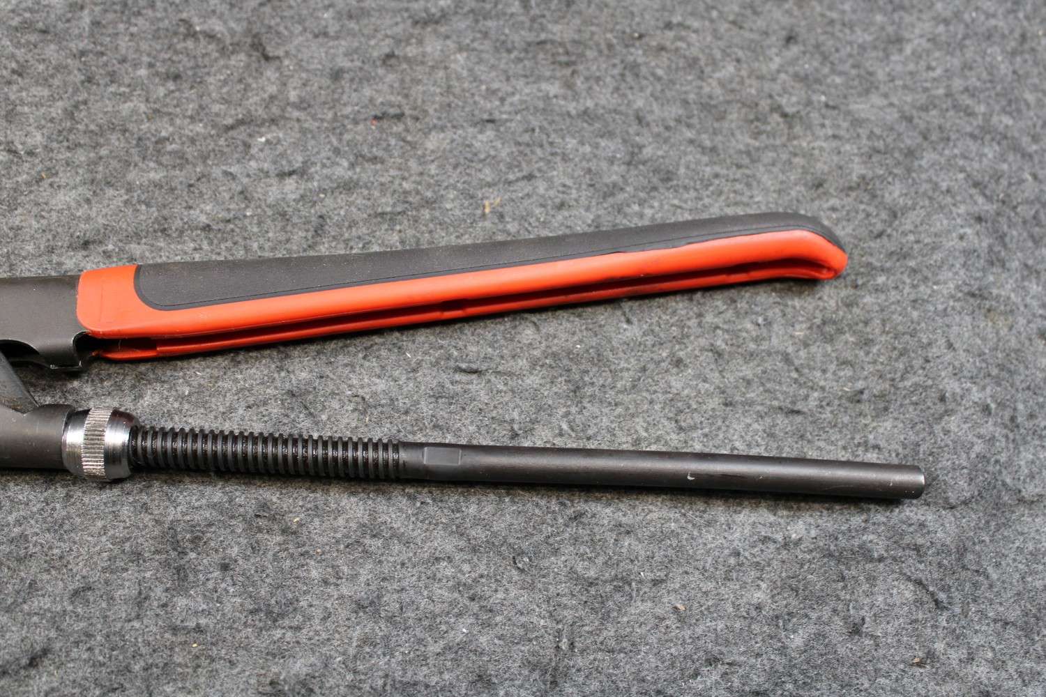 Snap On PWZ2 17″ Pliers Wrench (469218)