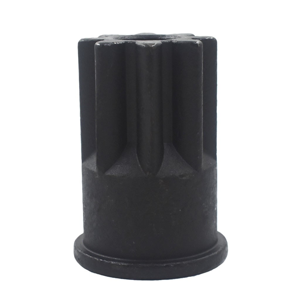 Engine Barring Socket For Caterpillar 3200/3406 Series Mack E-7 Wrench Hand Tool