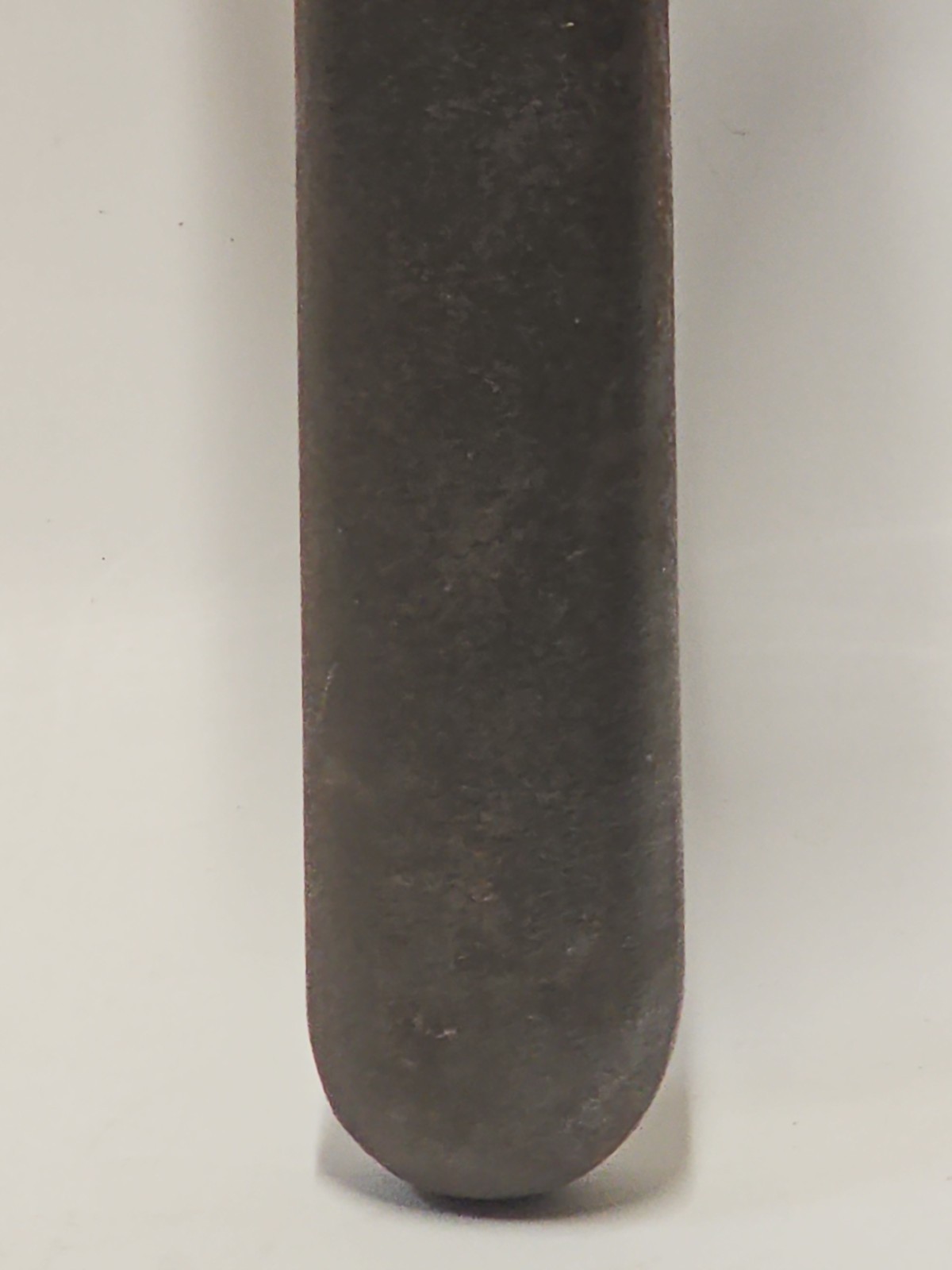 Martin Tool 1024 Surfacing Spoon Slapping Body Panel Repair Auto Restoration NEW